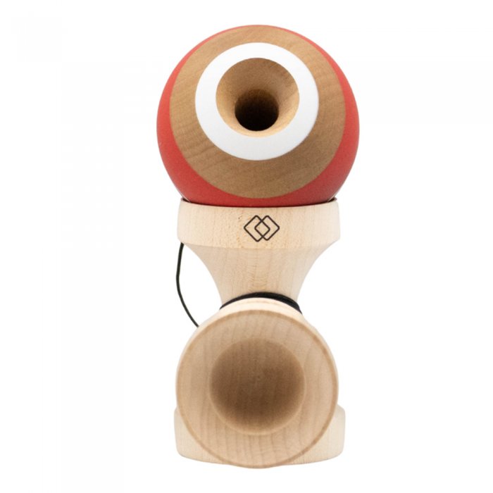 Imagine prezentare produs