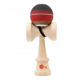 Kendama USA Kaizen Fusion Shape Tribe Mod Silk Rui Sora