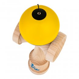 Kendama USA Kaizen Jet Shape Tribe Mod Oli