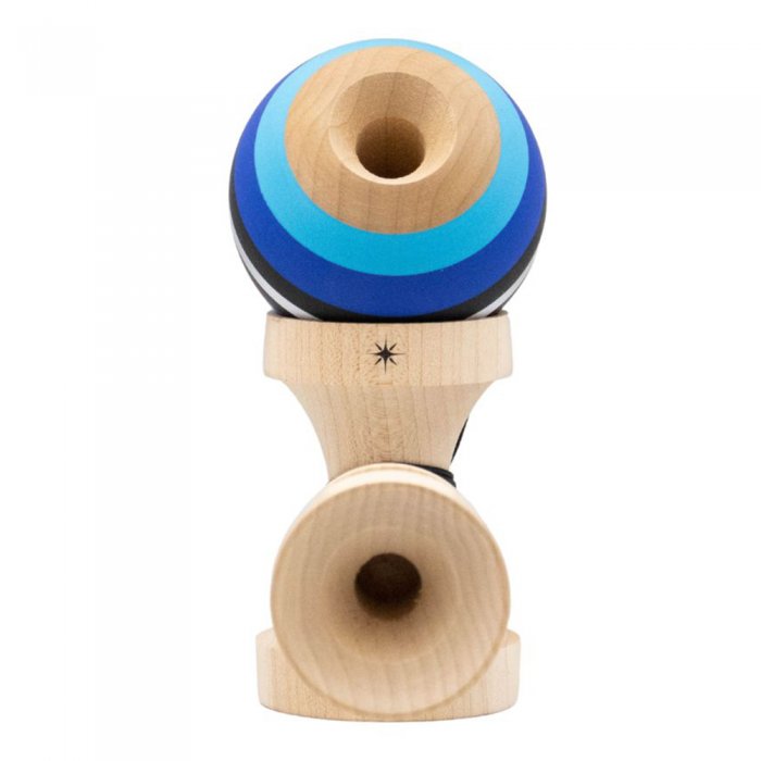 Imagine prezentare produs