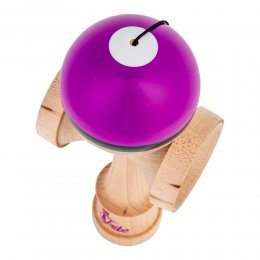 Kendama USA Kaizen Luna Shape Tribe Mod The Buck