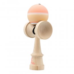 Kendama USA Kaizen Saga Shape Tribe Mod Silk Rui Connor Simpson