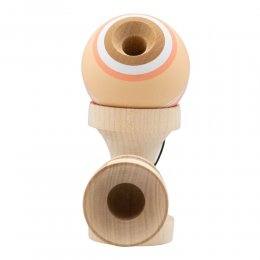 Kendama USA Kaizen Saga Shape Tribe Mod Silk Rui Connor Simpson