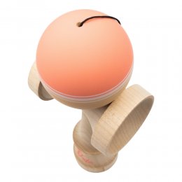 Kendama USA Kaizen Saga Shape Tribe Mod Silk Rui Connor Simpson