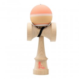 Kendama USA Kaizen Saga Shape Tribe Mod Silk Rui Connor Simpson