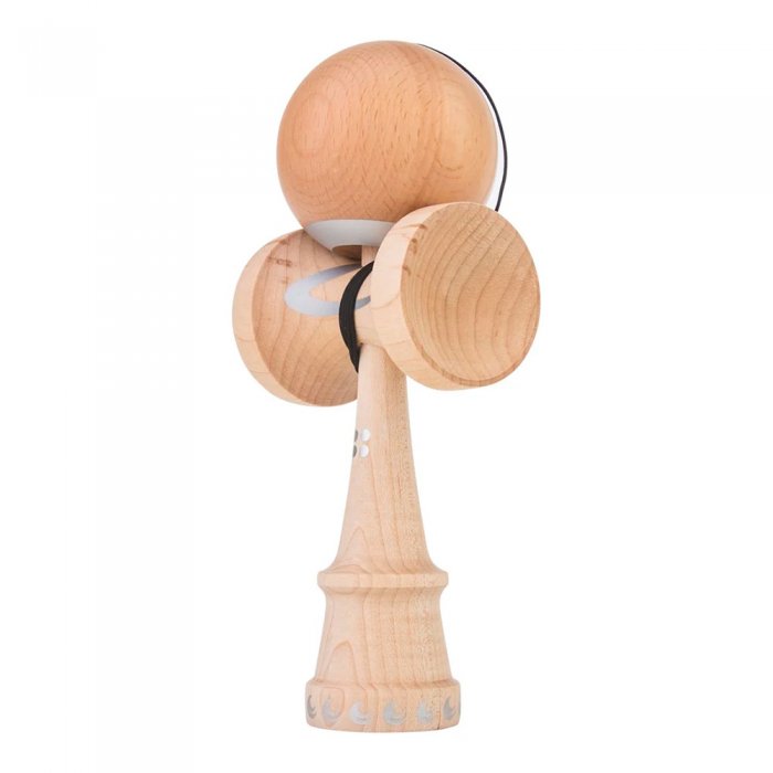 Imagine prezentare produs