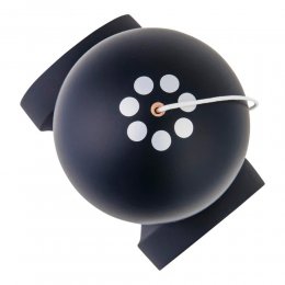 Kendama USA Pro Model Saga Shape Nobu Nori Silk