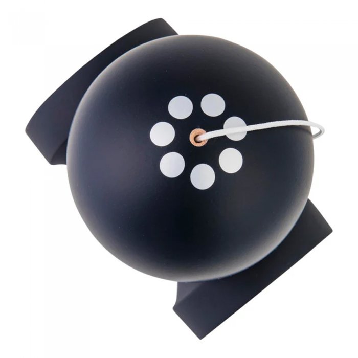 Imagine prezentare produs