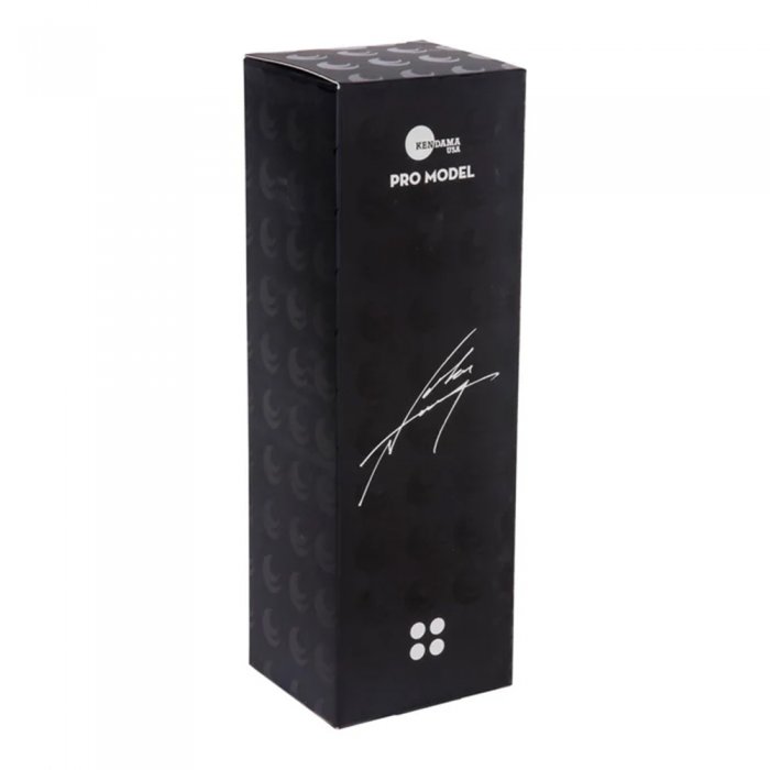 Imagine prezentare produs