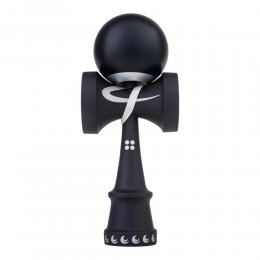 Kendama USA Pro Model Saga Shape Nobu Nori Silk