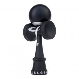 Kendama USA Pro Model Saga Shape Nobu Nori Superstick