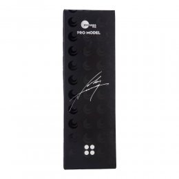 Kendama USA Pro Model Saga Shape Nobu Nori Superstick