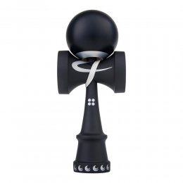 Kendama USA Pro Model Saga Shape Nobu Nori Superstick
