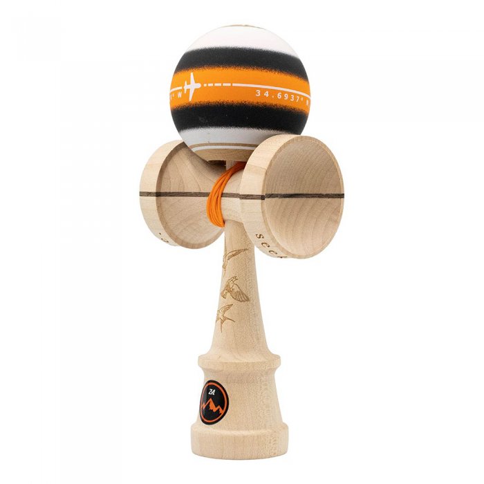 Imagine prezentare produs