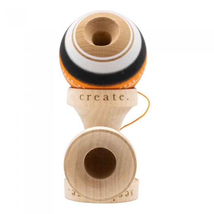 Imagine prezentare produs