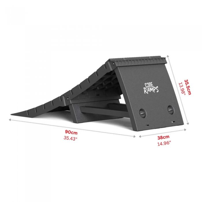 Imagine prezentare produs