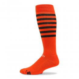 Sosete Volcom Kootney Orange 22/23