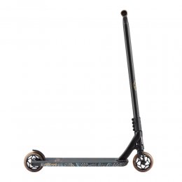 Trotineta Blunt Kos S7 Soul