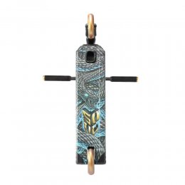 Trotineta Blunt Kos S7 Soul