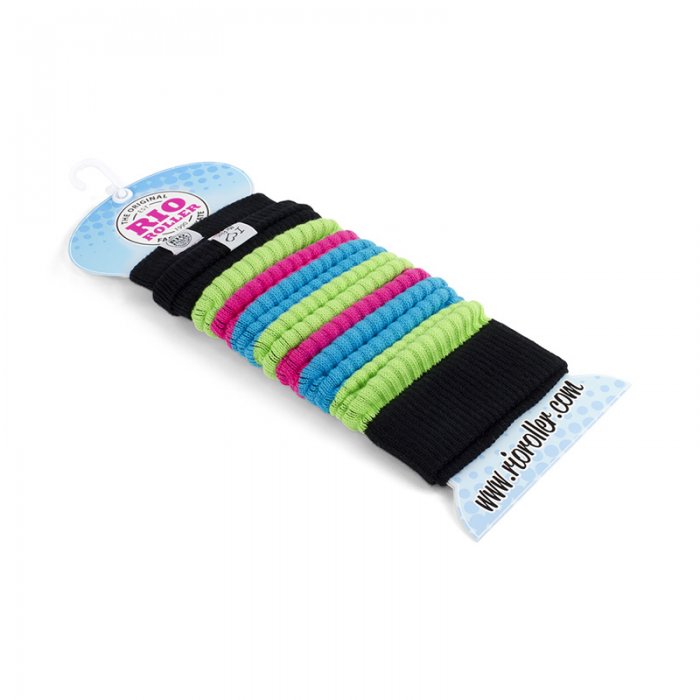 Leg Warmers Rio Roller Disco