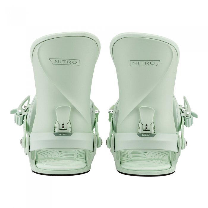 Imagine prezentare produs