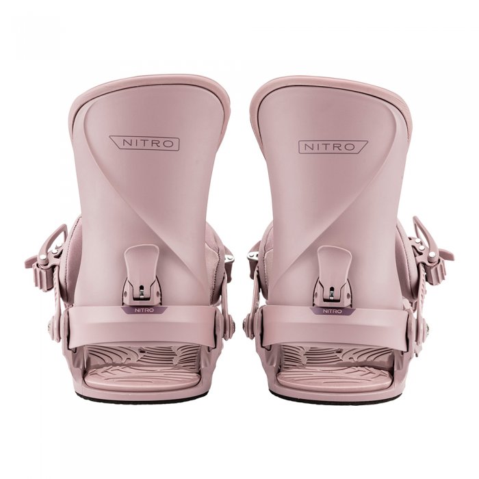 Imagine prezentare produs