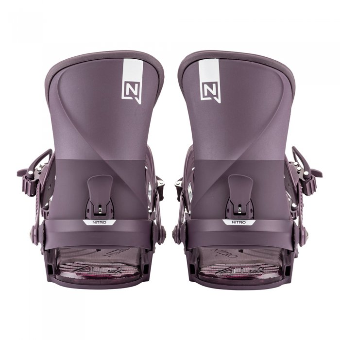 Imagine prezentare produs