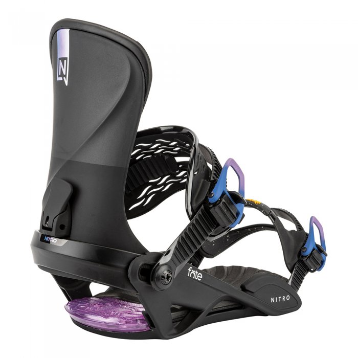 Imagine prezentare produs