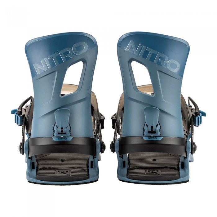 Imagine prezentare produs