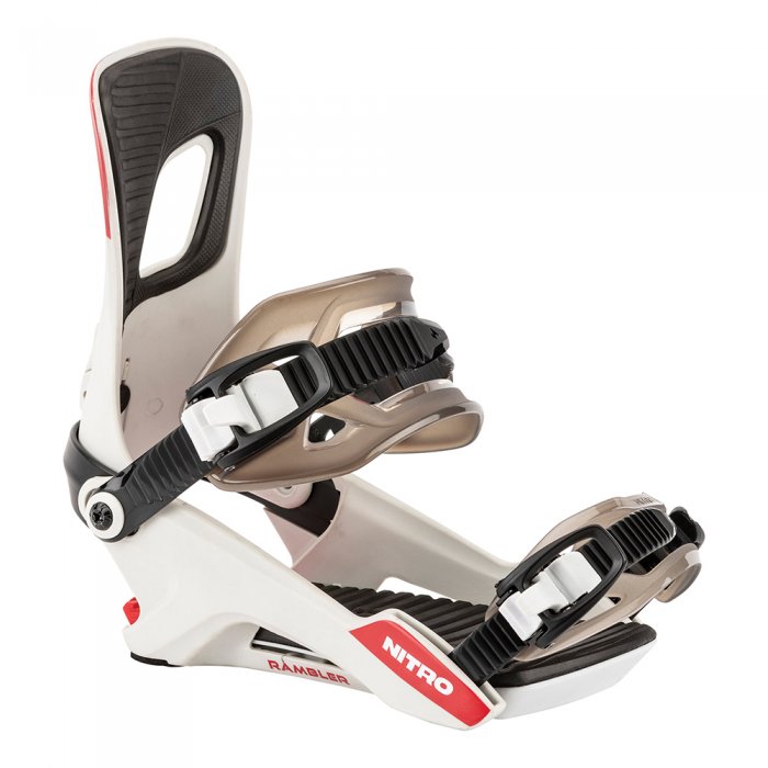 Imagine prezentare produs