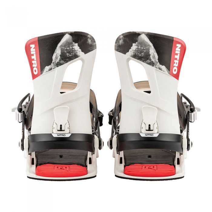 Imagine prezentare produs