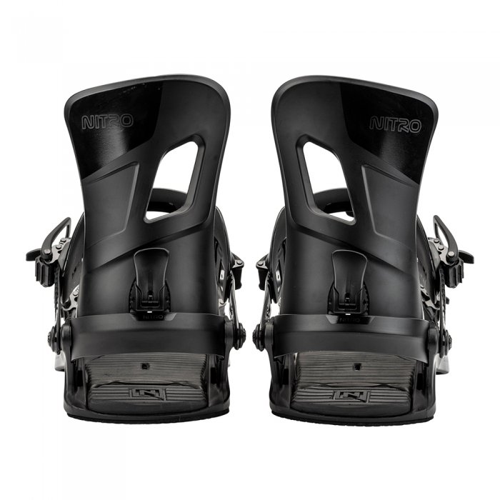 Imagine prezentare produs