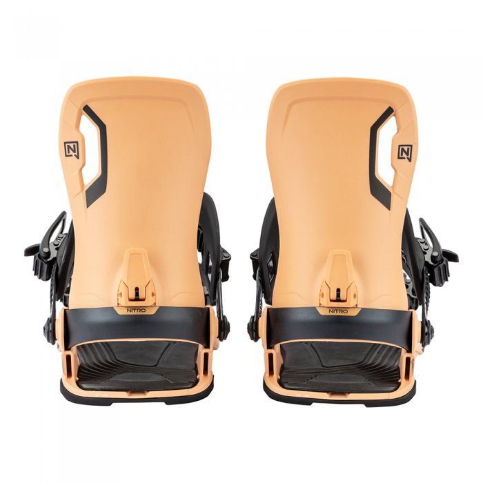 Imagine prezentare produs