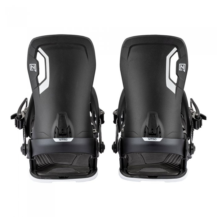 Imagine prezentare produs