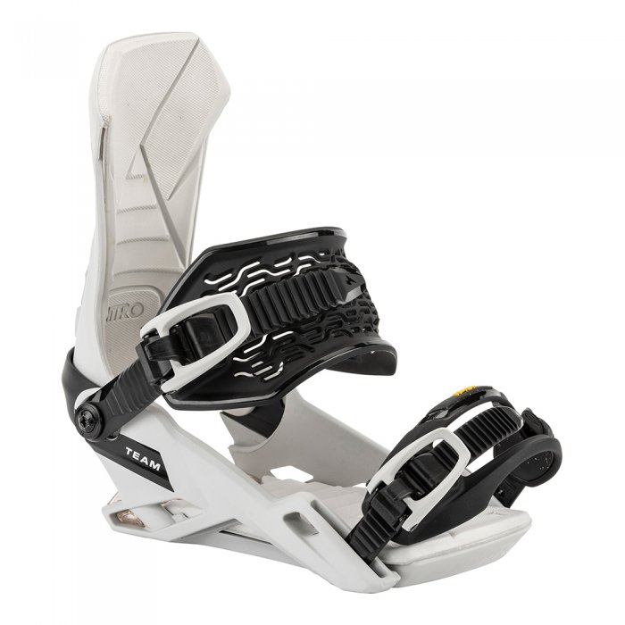 Imagine prezentare produs