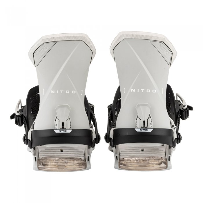 Imagine prezentare produs