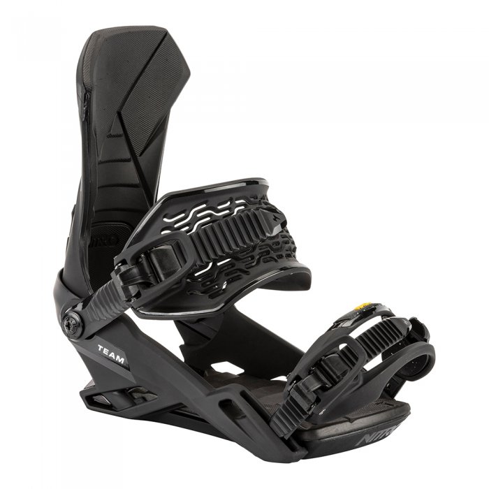 Imagine prezentare produs