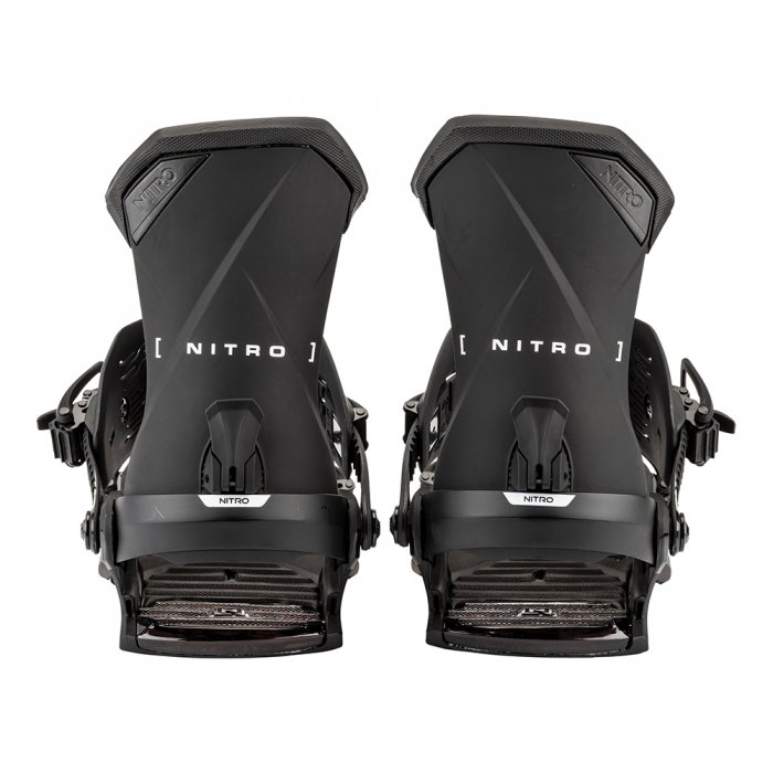 Imagine prezentare produs