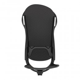 Legaturi snowboard Union STR Black 22/23