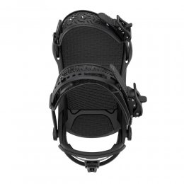 Legaturi snowboard Union Cadet Pro Black 25/26