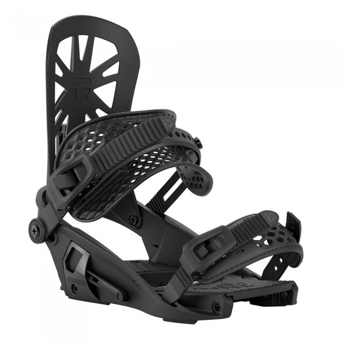 Imagine prezentare produs