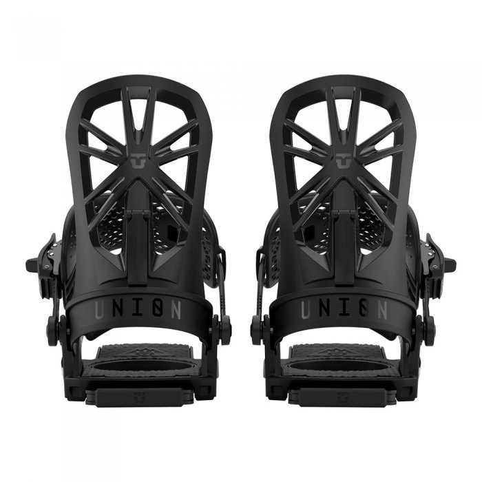 Imagine prezentare produs