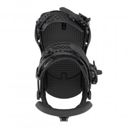 Legaturi snowboard Union Force Classic Black 25/26