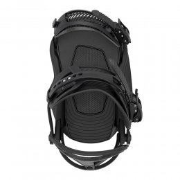 Legaturi snowboard Union Falcor Black 25/26