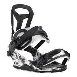 Legaturi snowboard Union Falcor Haze 25/26