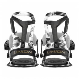 Legaturi snowboard Union Falcor Haze 25/26