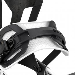 Legaturi snowboard Union Falcor Haze 25/26