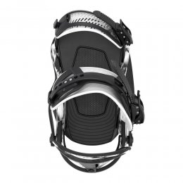 Legaturi snowboard Union Falcor Haze 25/26