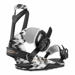 Legaturi snowboard Union Falcor Haze 25/26