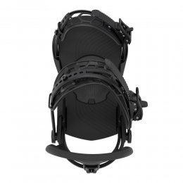 Legaturi snowboard Union Flite Pro Black 25/26